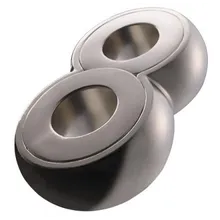 Preporučeni proizvod: Cast Infinity (težina 6/6)