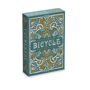 Bicycle Promenade - slika proizvoda pod brojem: 1