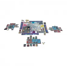 Preporučeni proizvod: Skymines