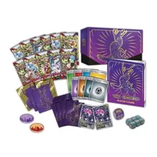 Preporučeni proizvod: Pokemon TCG Scarlet and Violet Elite Trainer Box Miraidon