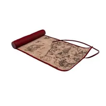 Preporučeni proizvod: D&D Sword Coast Map Dice Scroll