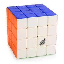 Preporučeni proizvod: Cyclone Speed Cube 4x4x4