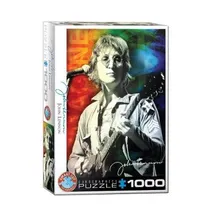 Preporučeni proizvod: Puzzle John Lennon Live in New York
