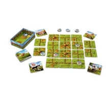 Preporučeni proizvod: Farmini