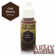 Preporučeni proizvod: Oak Brown