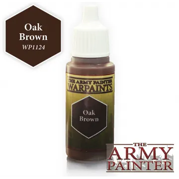 Oak Brown - slika proizvoda pod brojem: 1