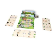 Preporučeni proizvod: Zoo Run