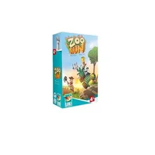 Preporučeni proizvod: Zoo Run