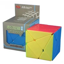 Preporučeni proizvod: RC YJ Axis