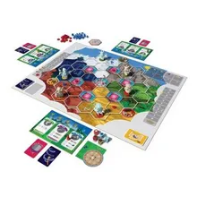 Preporučeni proizvod: My Little Scythe