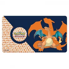 Preporučeni proizvod: Ultra Pro Pokemon Charizard Playmat (podloga za igru)