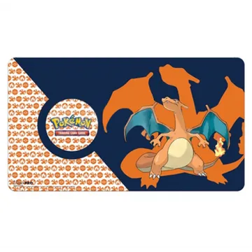 Ultra Pro Pokemon Charizard Playmat (podloga za igru) - slika proizvoda pod brojem: 1