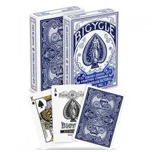 Preporučeni proizvod: Bicycle Autobike No.1 Blue