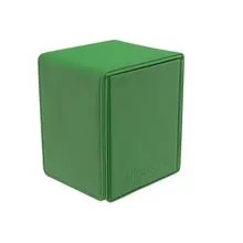 Preporučeni proizvod: Vivid Alcove Flip Green