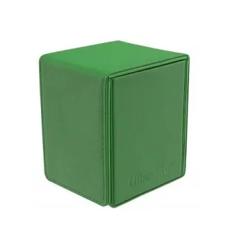 Vivid Alcove Flip Green - slika proizvoda pod brojem: 1