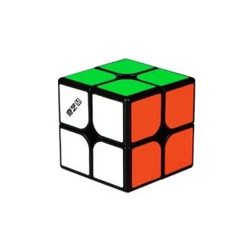 QY Magnetic Cube 2x2 - slika proizvoda pod brojem: 1