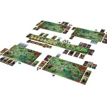 Preporučeni proizvod: Paladins of the West Kingdom