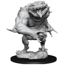 Preporučeni proizvod: D&D Nolzur's marvelous miniatures - Blue Slaad