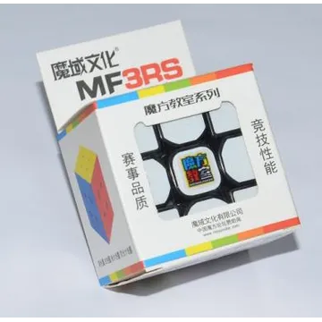 Moyu MF3RS - slika proizvoda pod brojem: 1