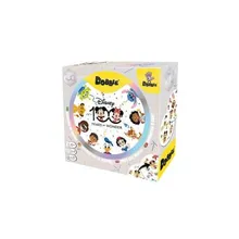 Preporučeni proizvod: Dobble Disney 100 Years (na srpskom jeziku)