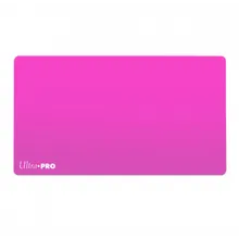 Preporučeni proizvod: Ultra Pro Plain Playmat - Pink