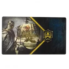 Preporučeni proizvod: AGOT Ironborn Reavers Playmat