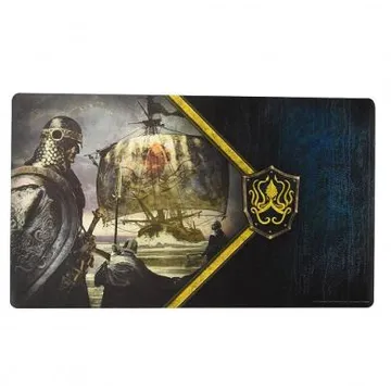 AGOT Ironborn Reavers Playmat - slika proizvoda pod brojem: 1
