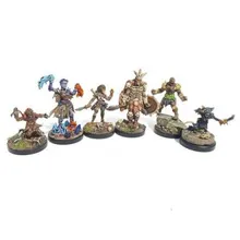 Preporučeni proizvod: Gloomhaven