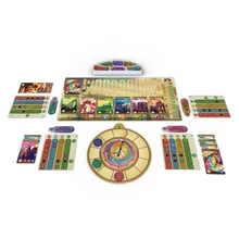 Preporučeni proizvod: Šetnja Kroz Istoriju (Trekking Through History na srpskom jeziku)