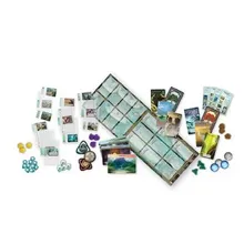 Preporučeni proizvod: Mystic Vale: Essential Edition