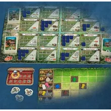 Preporučeni proizvod: Hallertau