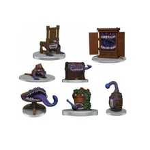 Preporučeni proizvod: DD5 Icons Mimic Colony