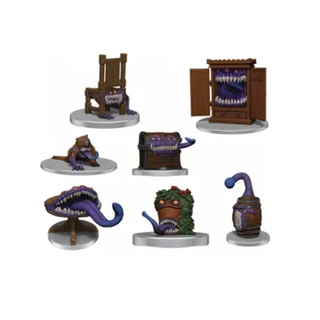 DD5 Icons Mimic Colony - slika proizvoda pod brojem: 1