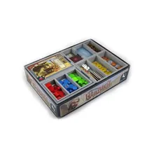 Preporučeni proizvod: Istanbul: Big Box