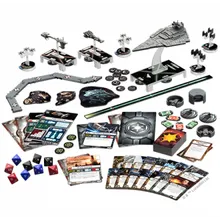 Preporučeni proizvod: Star Wars: Armada