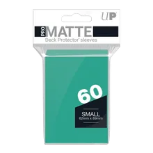 Preporučeni proizvod: Pro Matte Small Aqua