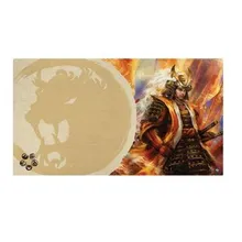 Preporučeni proizvod: L5R LCG Right Hand of the Emperor Playmat