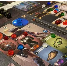 Preporučeni proizvod: Sanctum