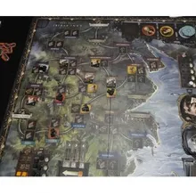 Preporučeni proizvod: Brass Lancashire