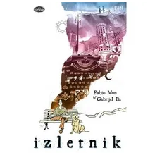 Preporučeni proizvod: Izletnik