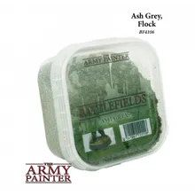 Preporučeni proizvod: Ash Grey, Flock