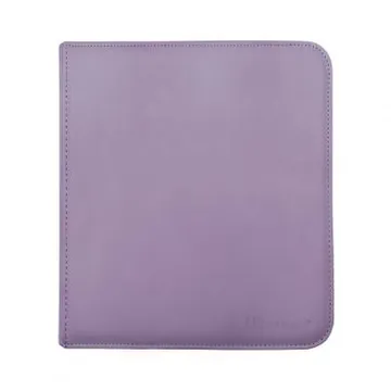 12-Pkt Purple PRO-Binder - slika proizvoda pod brojem: 1