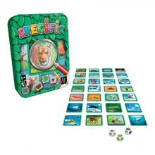 Preporučeni proizvod: Specific