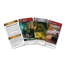 Preporučeni proizvod: Unlock! Star Wars Escape Game