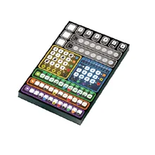 Preporučeni proizvod: That's Pretty Clever Replacement pads