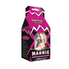 Preporučeni proizvod: Pokemon TCG Marnie Premium Tournament Collection