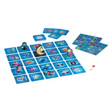 Preporučeni proizvod: Syllabus