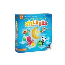 Preporučeni proizvod: Syllabus