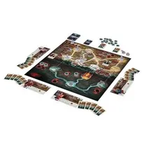 Preporučeni proizvod: Stranger Things Upside Down