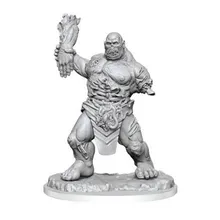 Preporučeni proizvod: Pathfinder Deepcuts: Zombie Brute WIZ90447